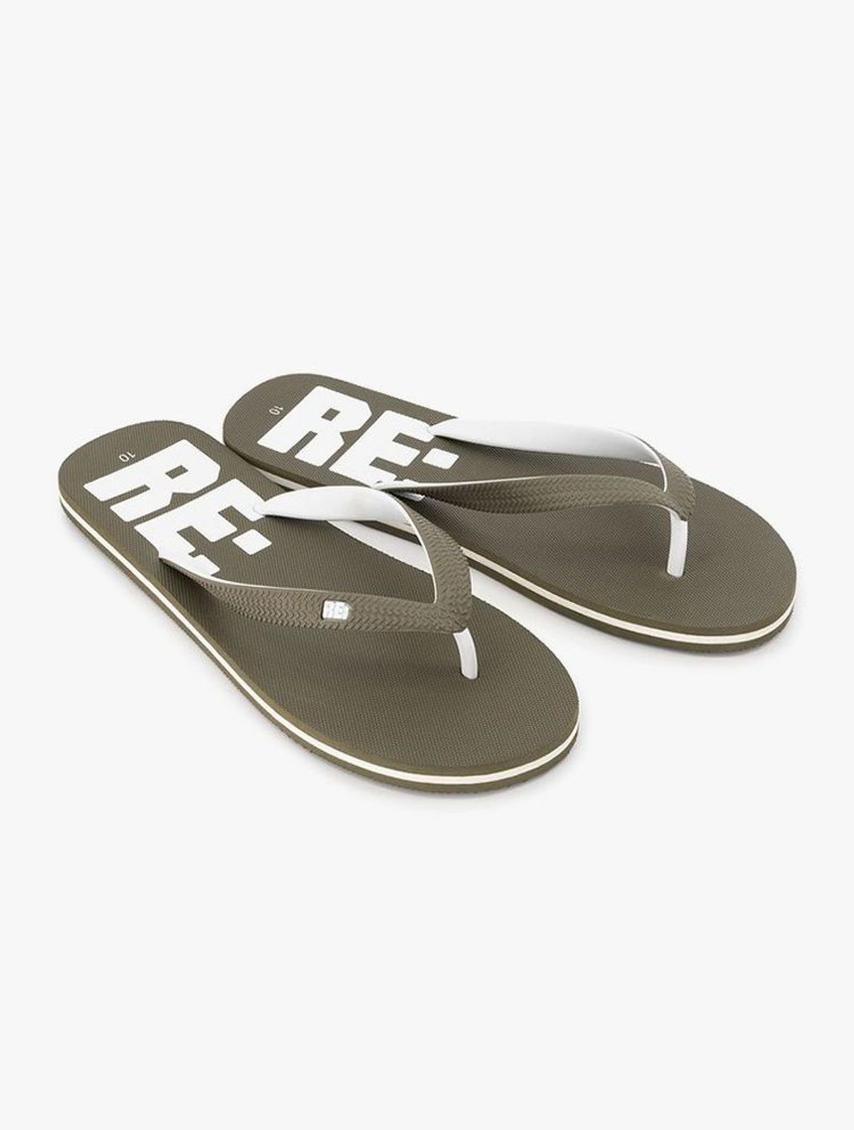 Mens sandals hot sale at woolworths