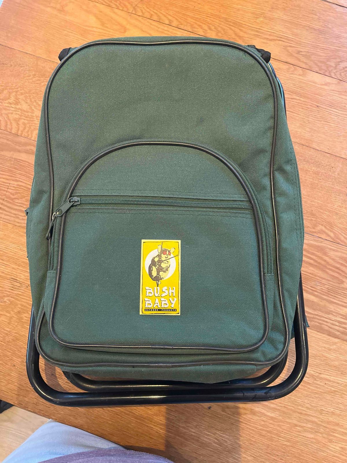 lululemon everywhere backpack green Backpack- Knit Mesh-Crater Blue – CARE2WEAR Gear Bellroy-Transit-Workpack-26L-backpack Titan Strong Hook - Model:10' 6