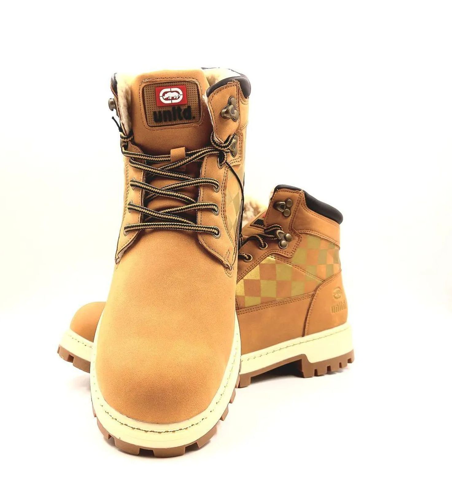 Yaga marketplace for preloved fashion