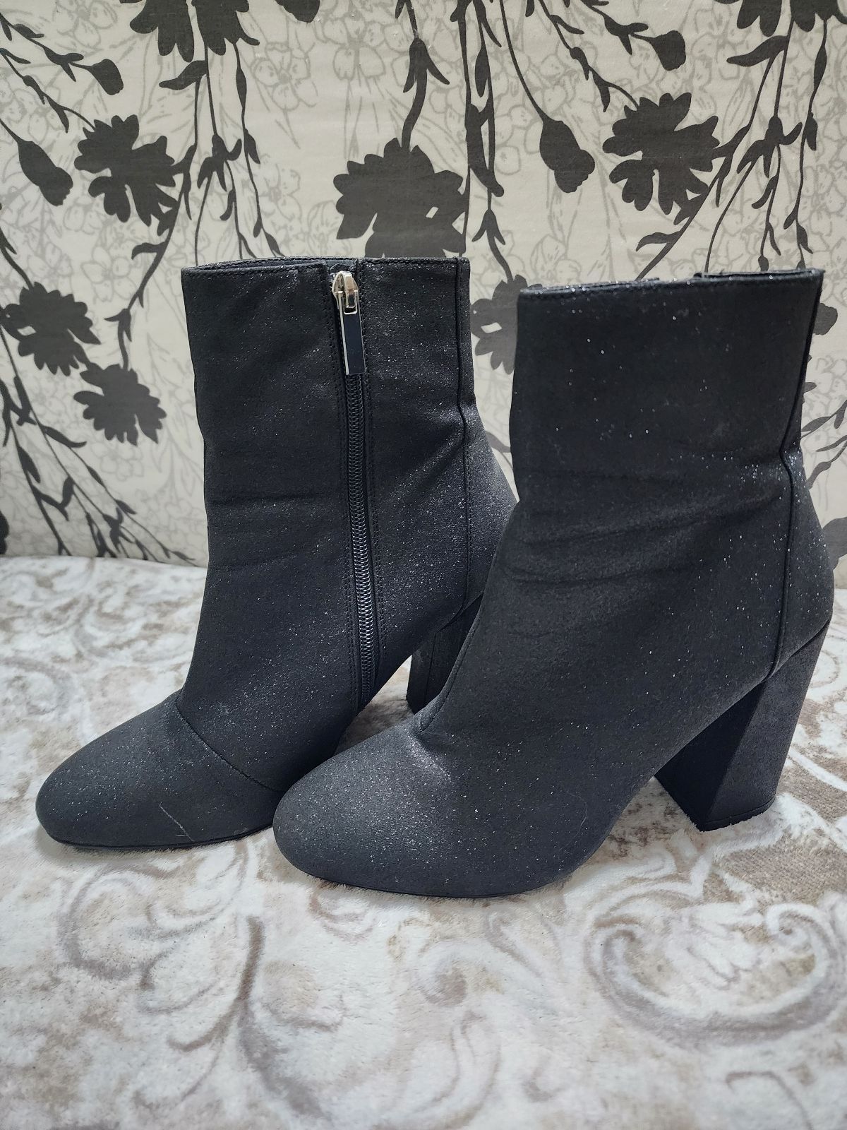 Yaga - marketplace for preloved fashion