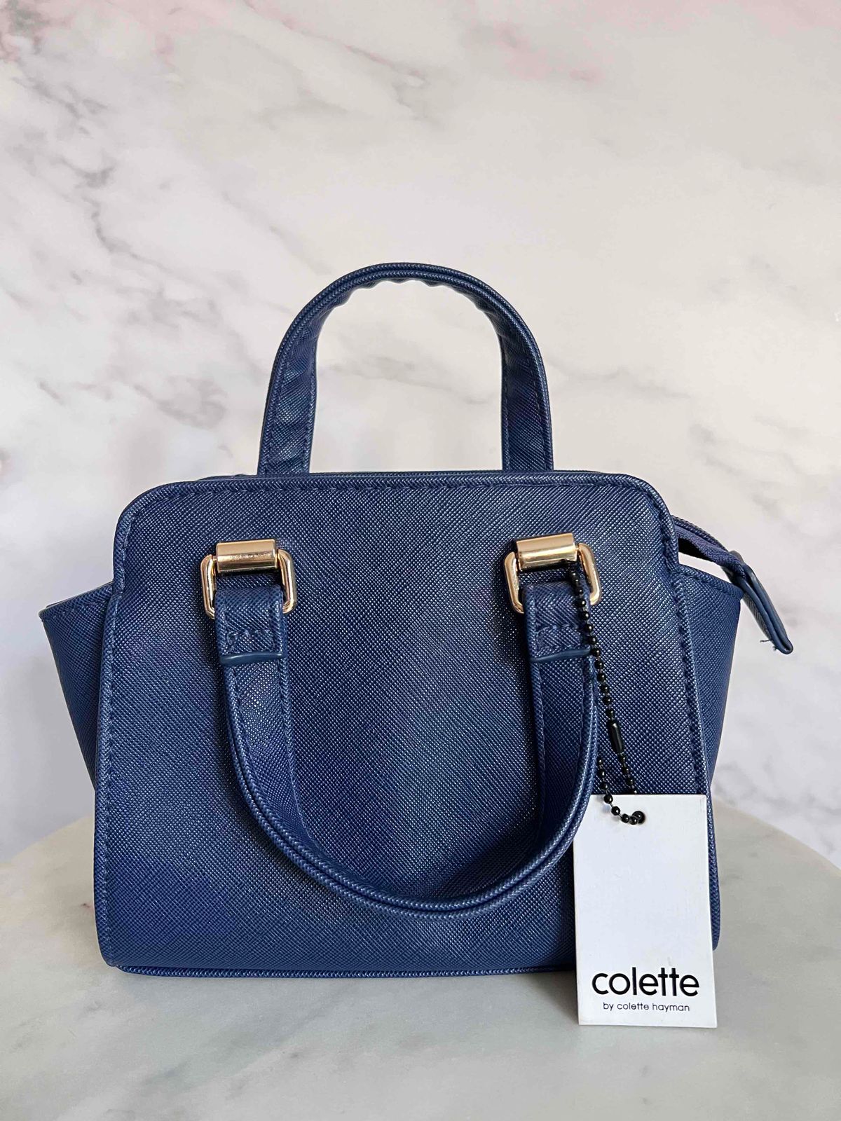 Colette discount purses australia