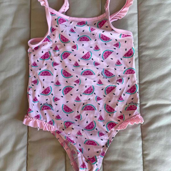 Naartjie swimwear sales