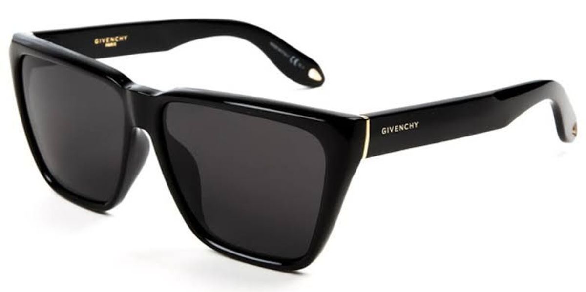 Givenchy sunglasses discount gv7002