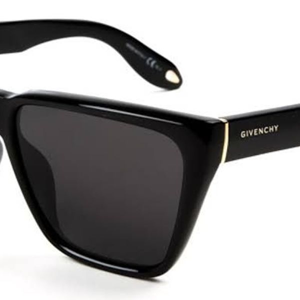 Givenchy deals 7002 sunglasses