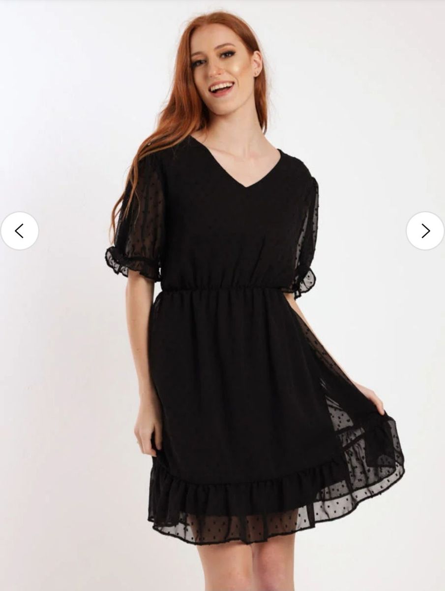 Tea Dress Black Dresses At Edgars Cheap Edgars Black Dresses Outlet