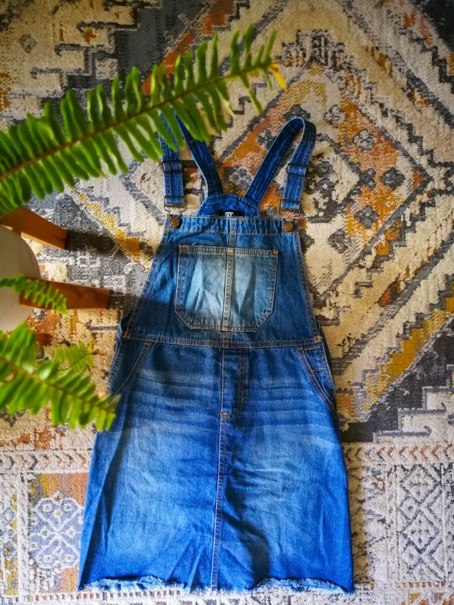 Dungaree dress mr 2024 price