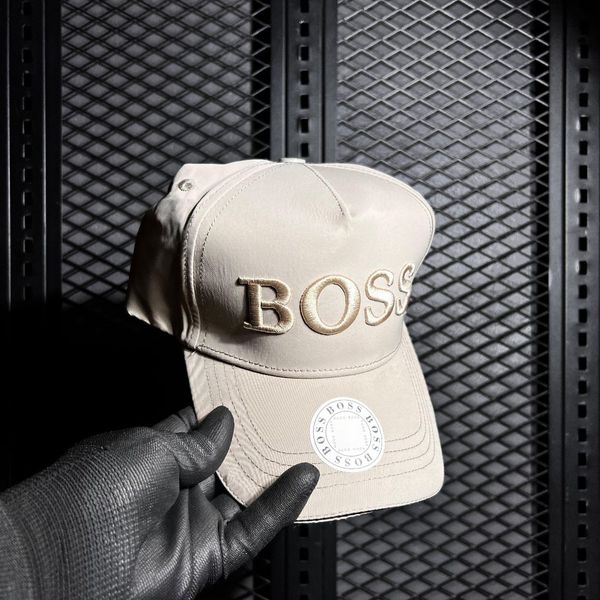 Yaga marketplace for preloved fashion