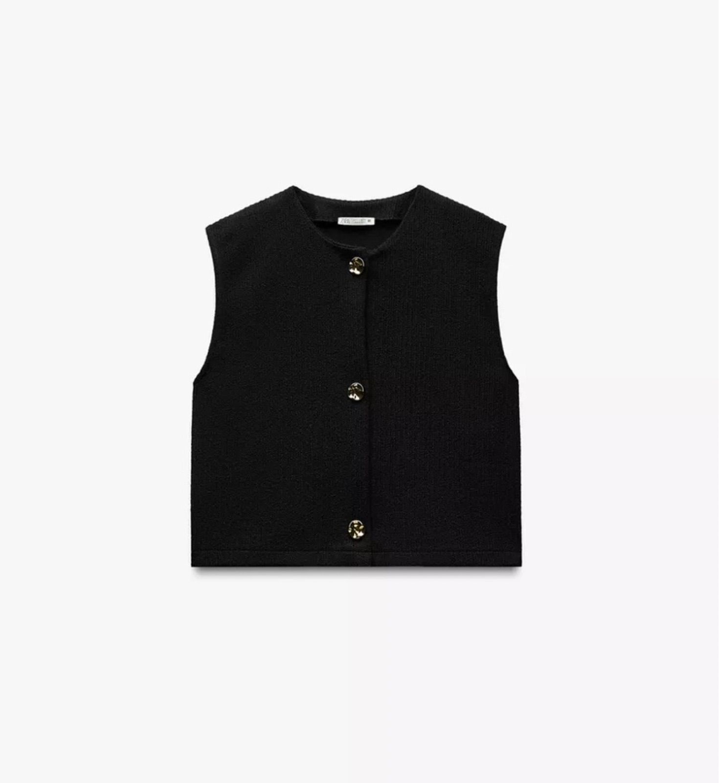 Women Ladies LTD Melton Coat with big collar YAGA