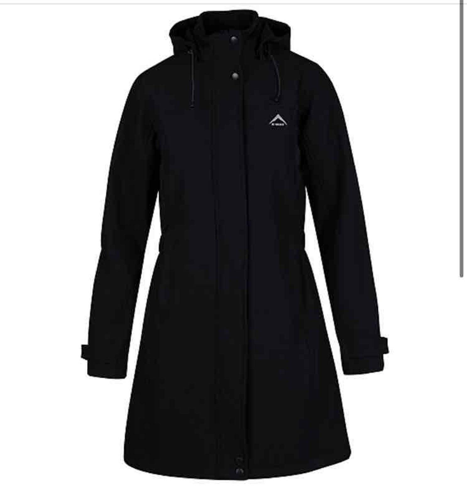 Lightweight Jacket Cape Union Mart Soft Shell Jacket Shell Jacket