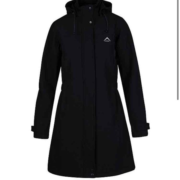 Lightweight Jacket Cape Union Mart Soft Shell Jacket Shell Jacket