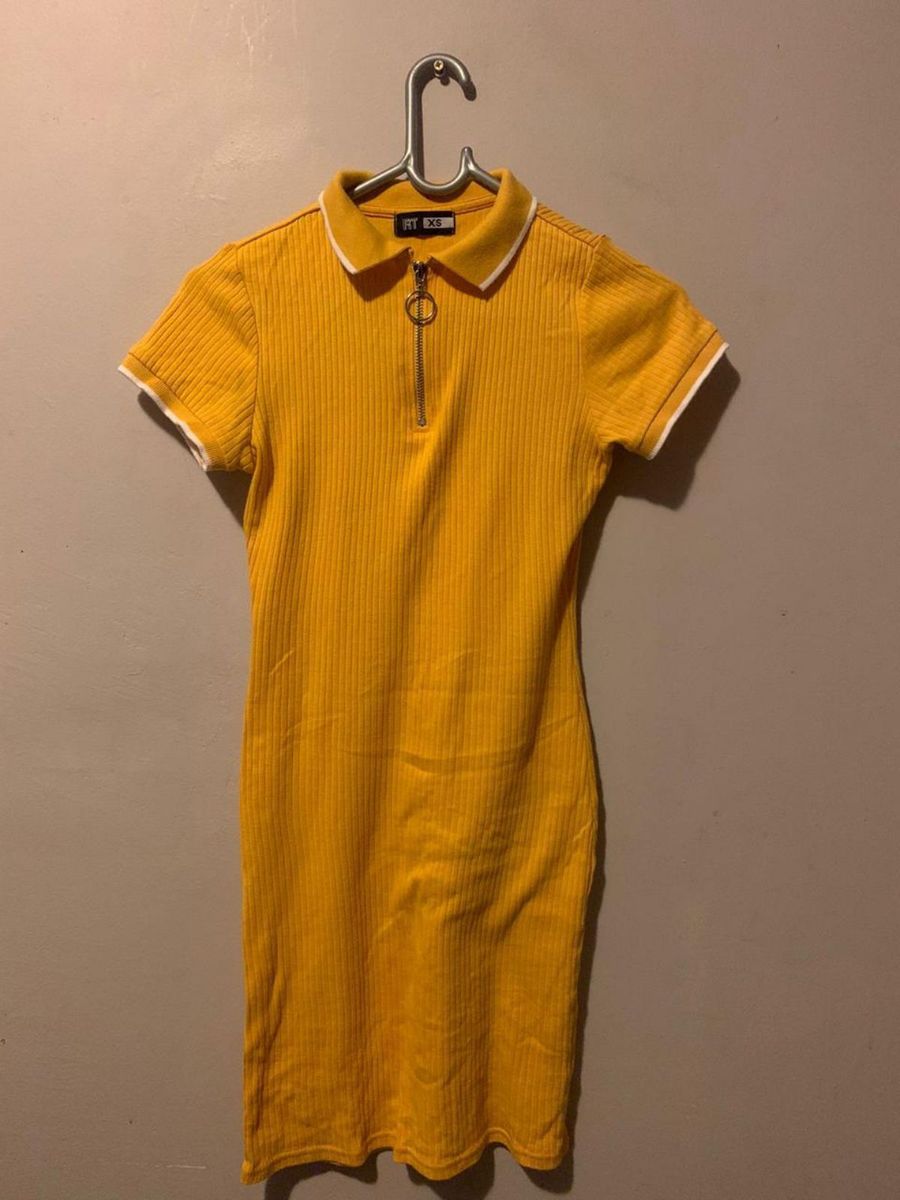 Yellow tops at mr clearance price