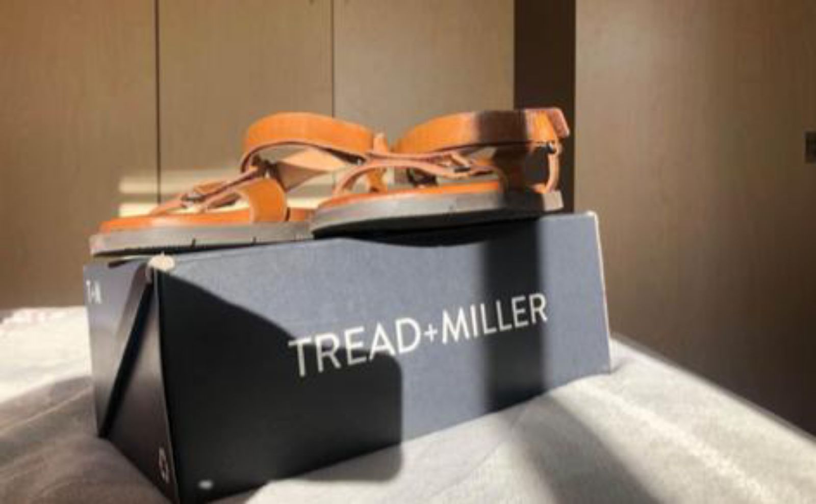 Arthur Jack Shoes Tread Miller Price Yellow Comfort Shoes For - Main Image