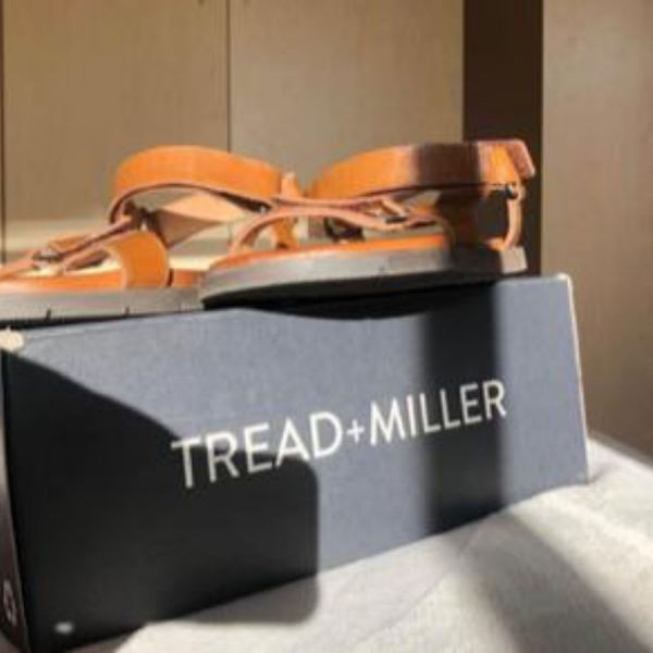 Arthur Jack Shoes Tread Miller Price Yellow Comfort Shoes For