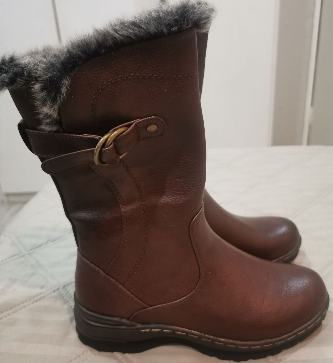 Woolworths boots 2025 ladies 219