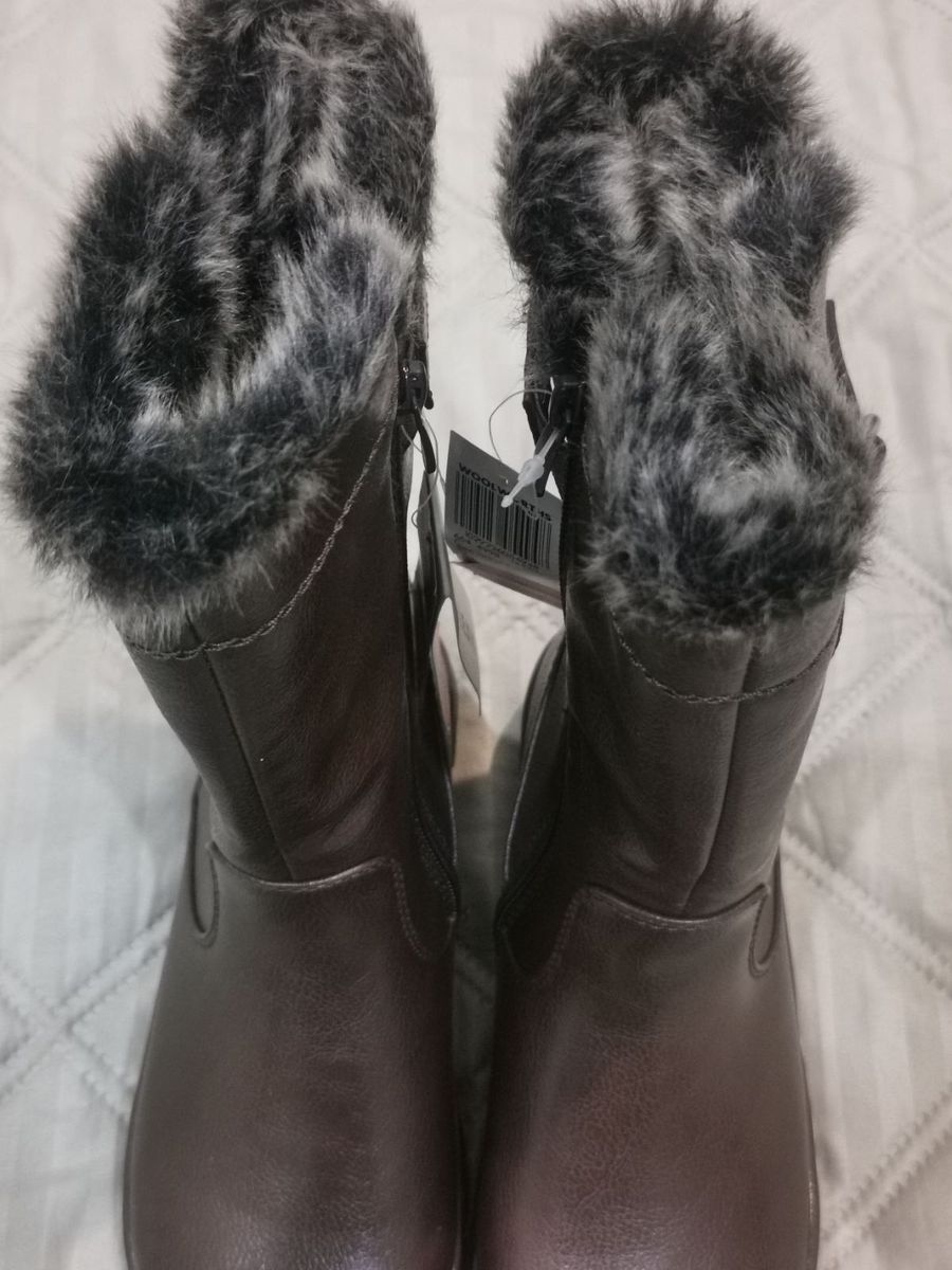 Woolworths ladies 2025 boots 219