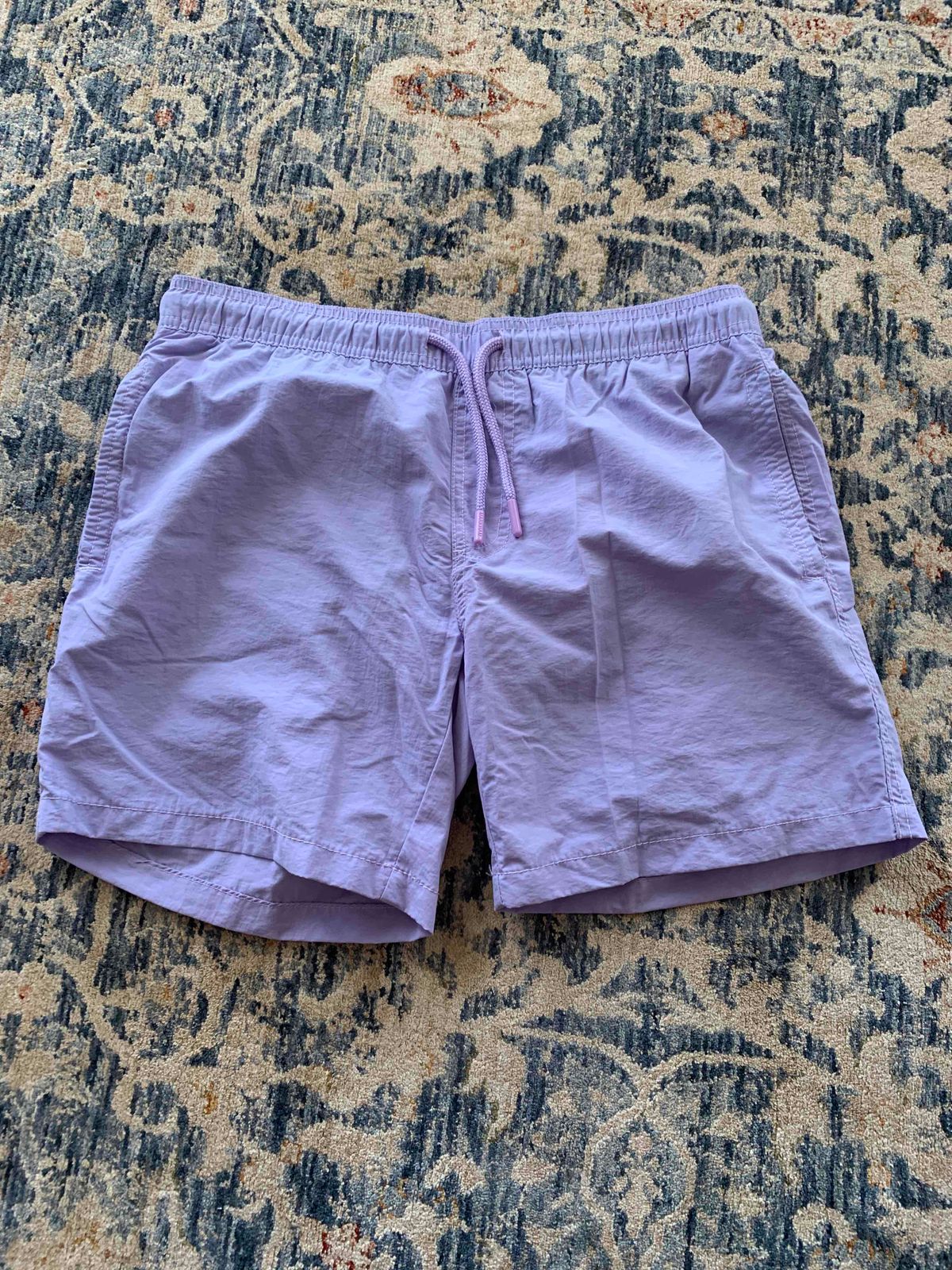 Markham deals summer shorts