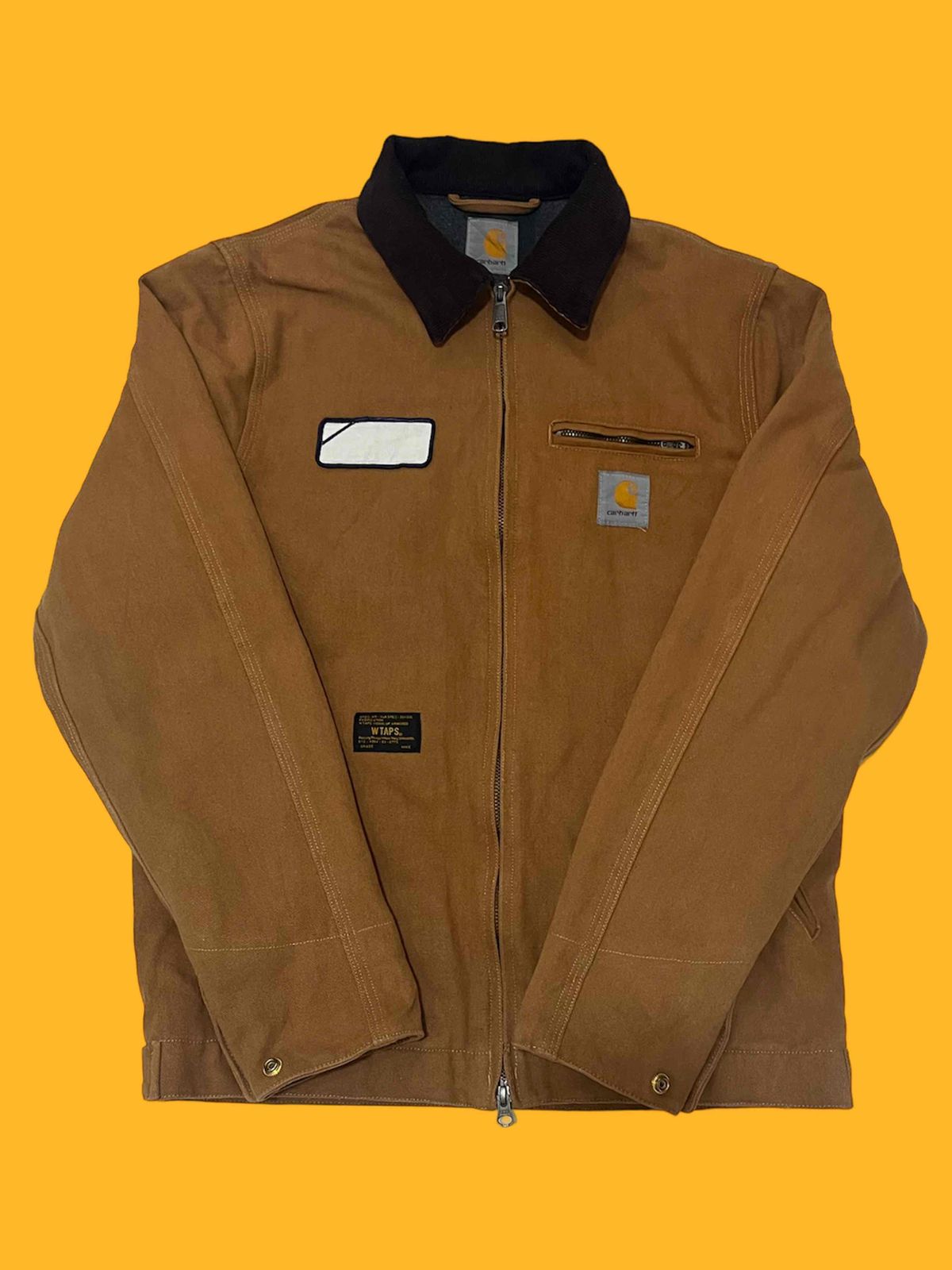 10404 PORSCHE ナンバーフレームUS USDM ヘラフラ　ローライダー イベント用　ポルシェ　STANCE LOWRIDER  2025年最新Yahoo!オークション -usdm ナンバーフレーム(その他)の