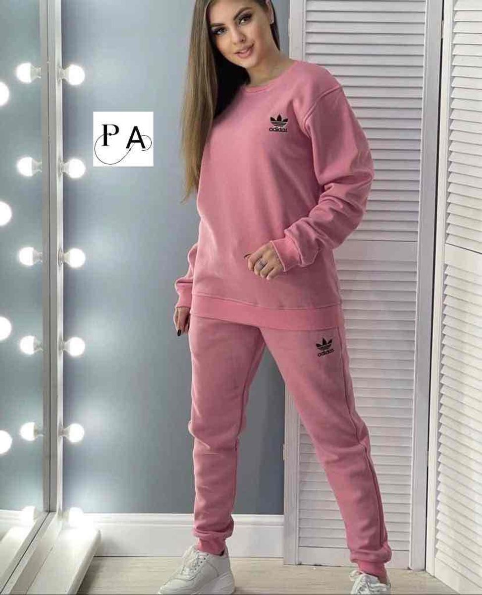 Women Adidas tracksuit Available colours Re Yaga SA