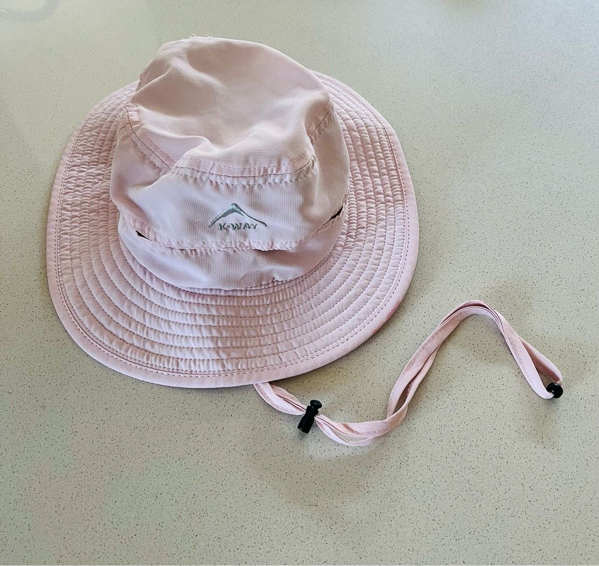 Winter Kway Caps K Way Fleece Beanie Price NIKE TRAIL UNCUFFED