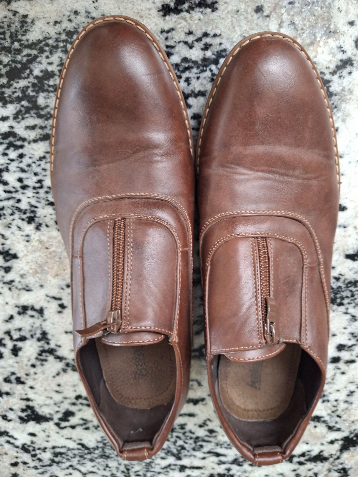Men | Bella | YAGA