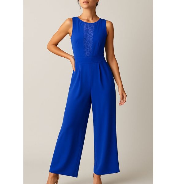 Yaga - marketplace for preloved fashion