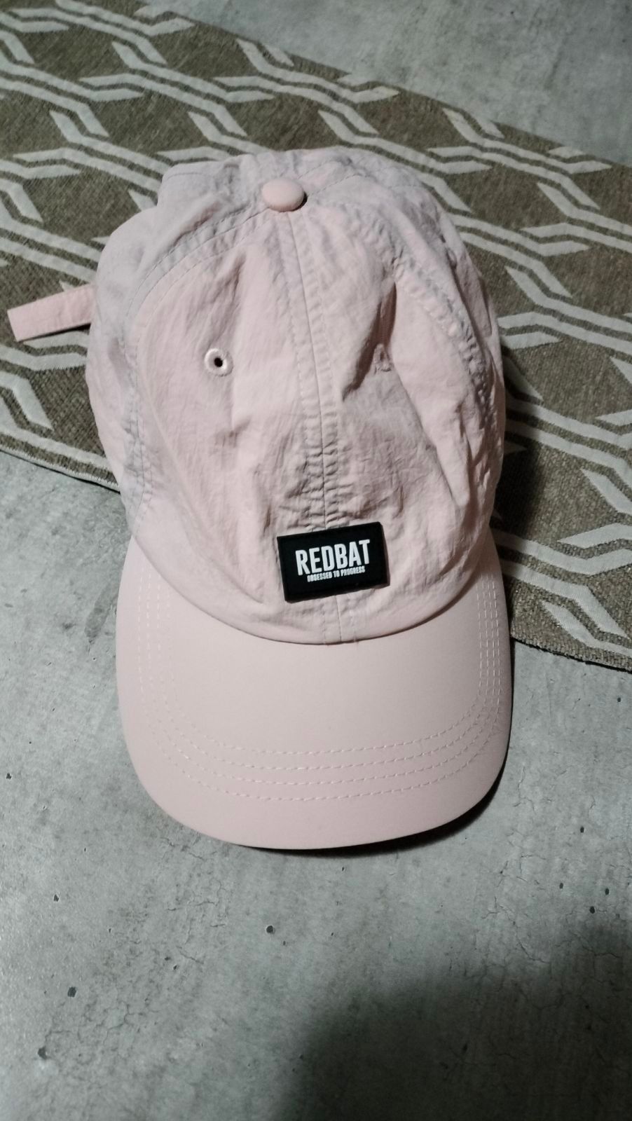 Beanie Redbat Caps Sportscene Sportscene Redbat Beanies Baseball