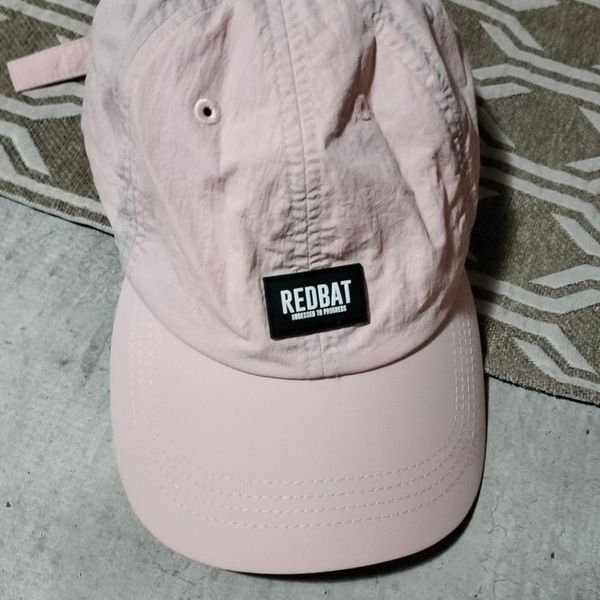 Beanie Redbat Caps Sportscene Sportscene Redbat Beanies Baseball