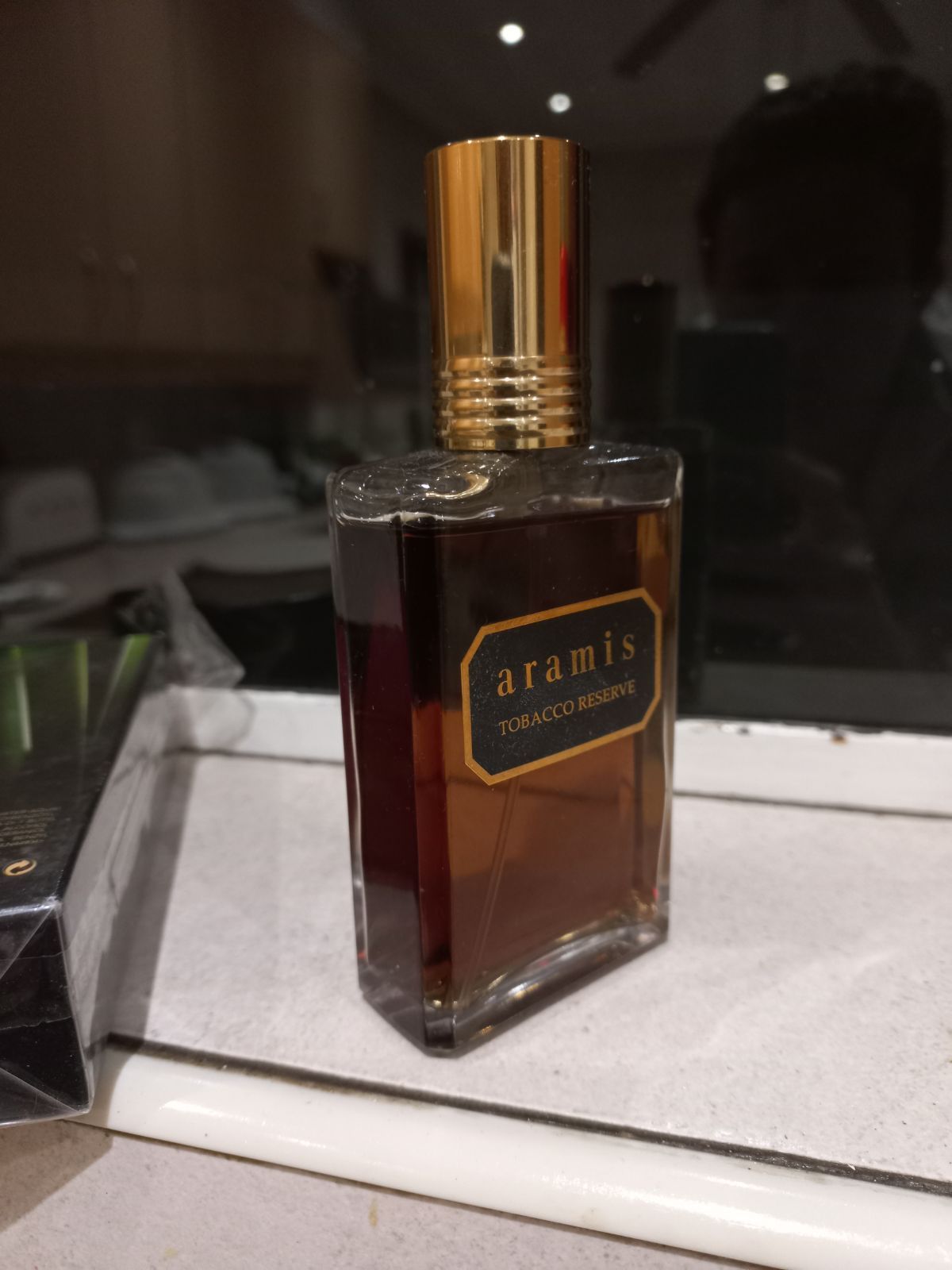 Aramis Tobacco Myer Aramis Tuscany Aramis Aftershave Myer Aramis After  Shave For Men Clearance