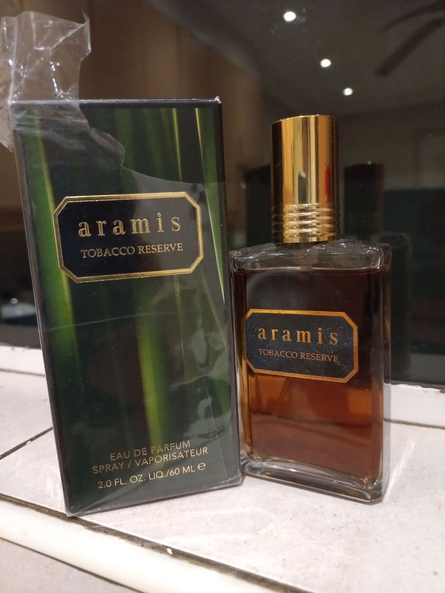 aramis tobacco reserve discontinued Beauty | Aramis, Tobacco Reserve, 50ml bottle aramis tobacco reserve discontinued Beauty | Aramis, Tobacco Reserve, 50ml bottle