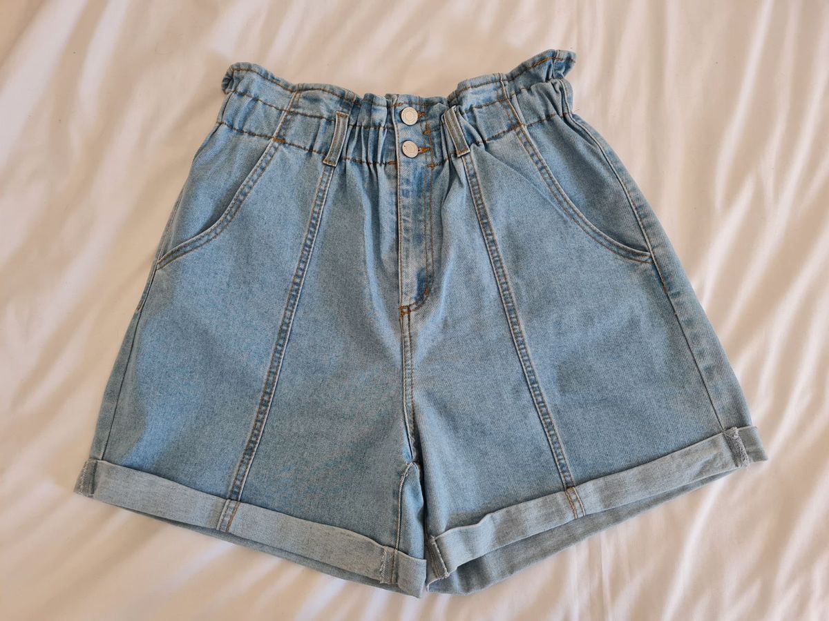 Women's Shorts  Pick 'n Pay Clothing