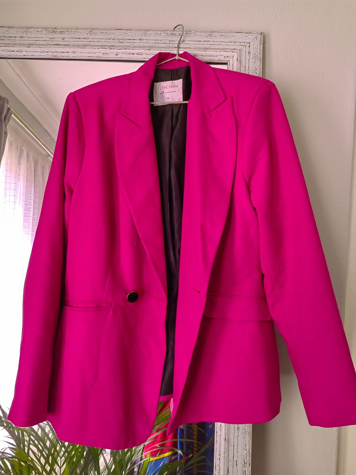 Yaga marketplace for preloved fashion