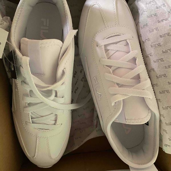 Fila sneakers womens 2015 sales