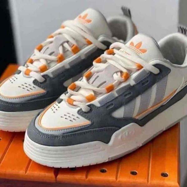 Adidas top 01800 xxl