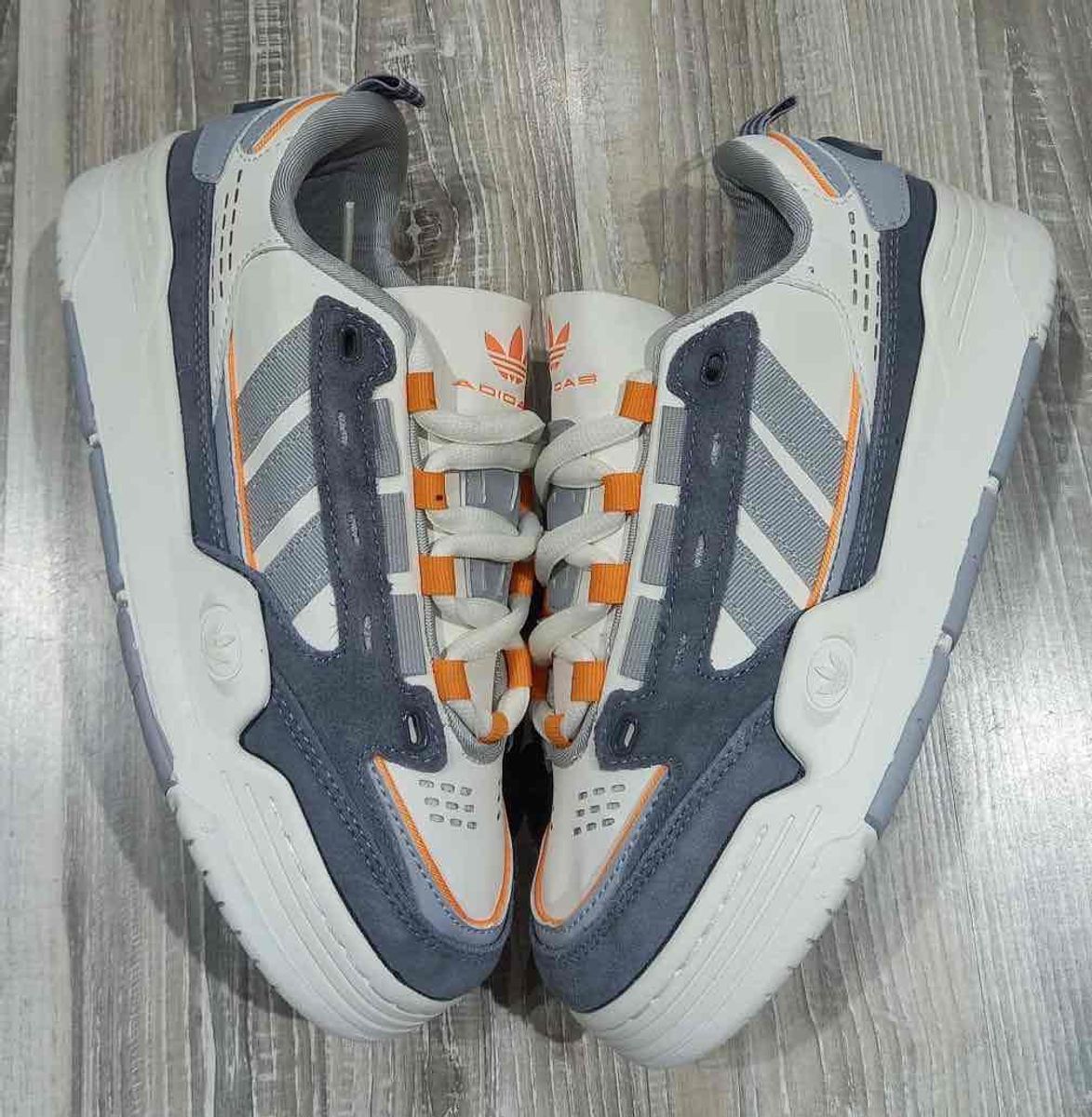 Adidas 01800 xxl Clearance