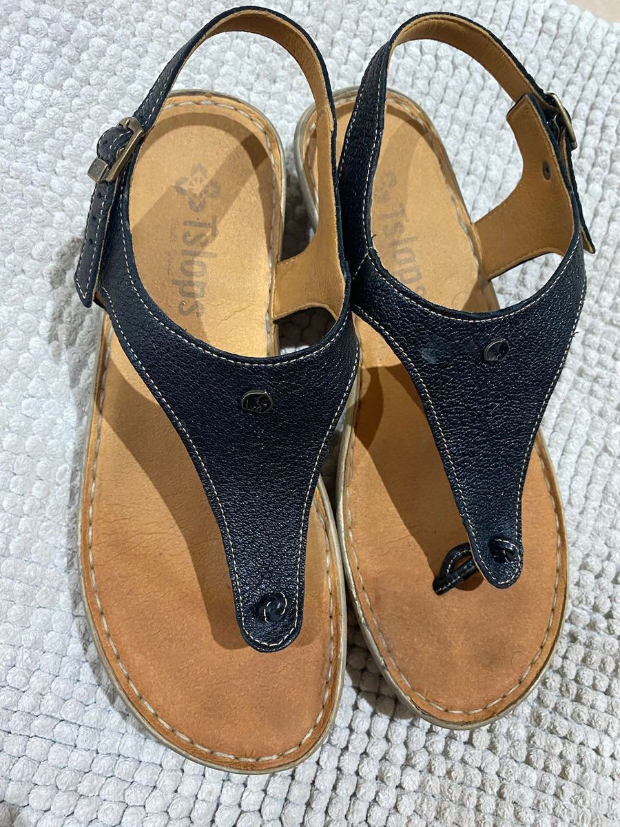 Tslops sandals 2025