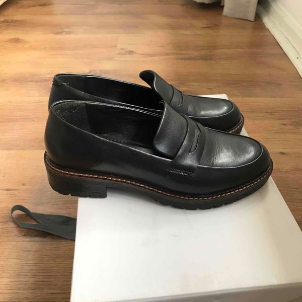 Rag and sales bone taryn loafer