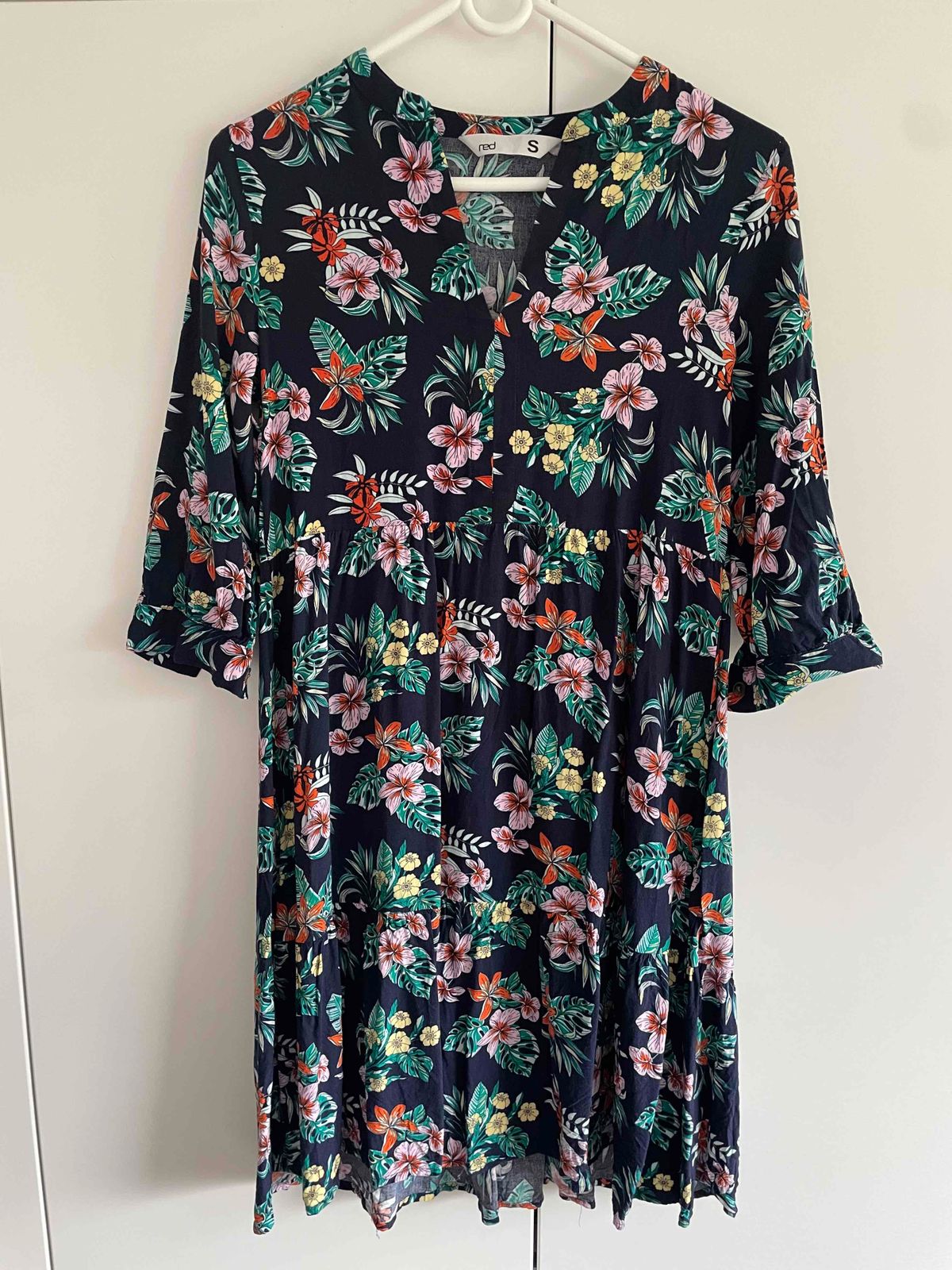 Yaga marketplace for preloved fashion