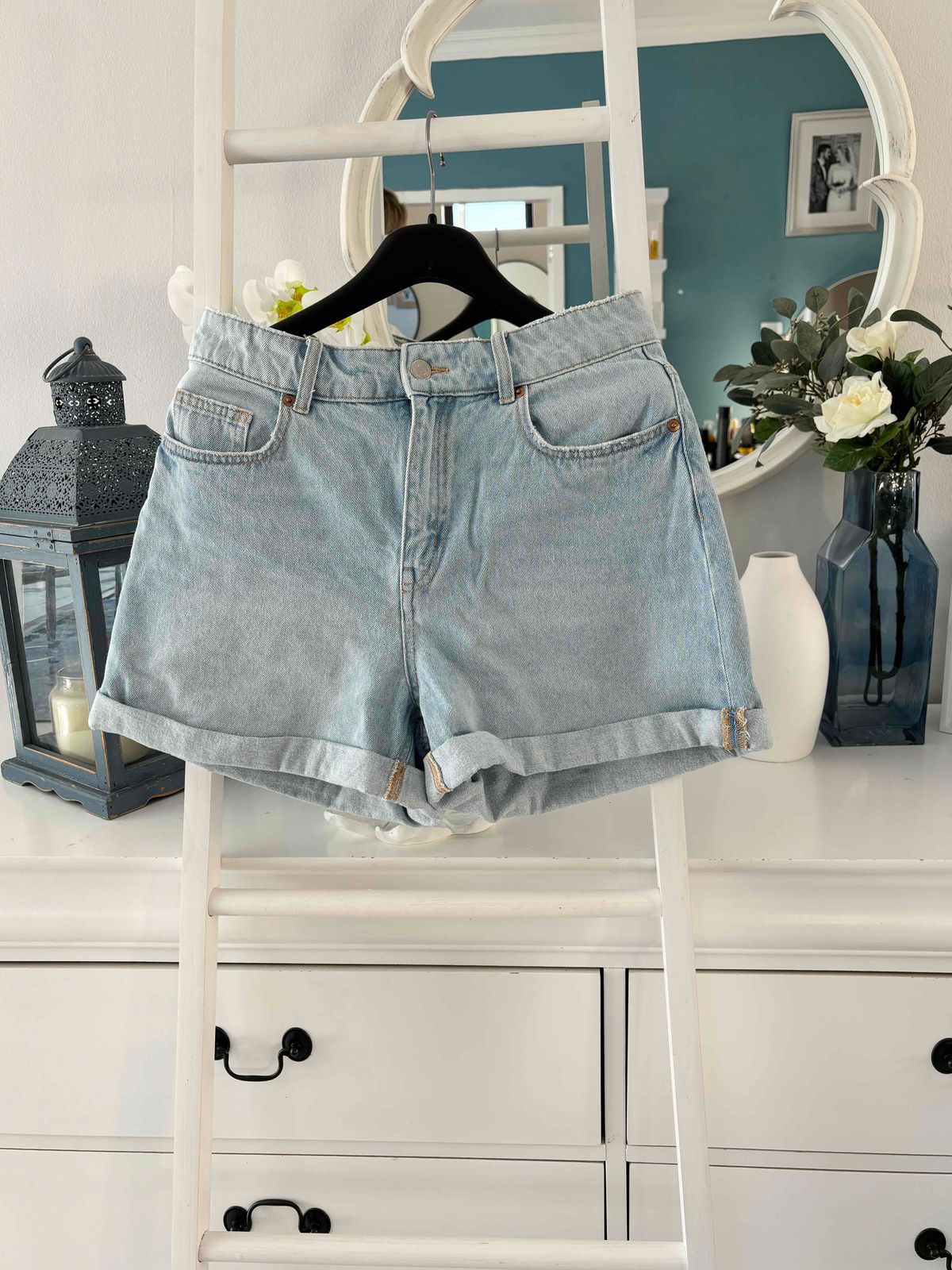 Yaga marketplace for preloved fashion