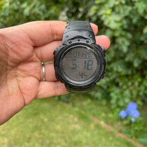 Men Tomi mens watch Yaga SA