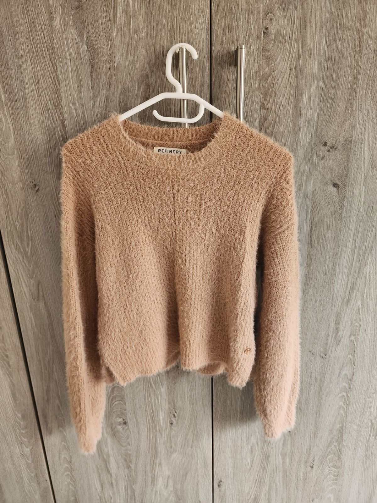 Women Ladies Refinery jersey Very comfortable YAGA