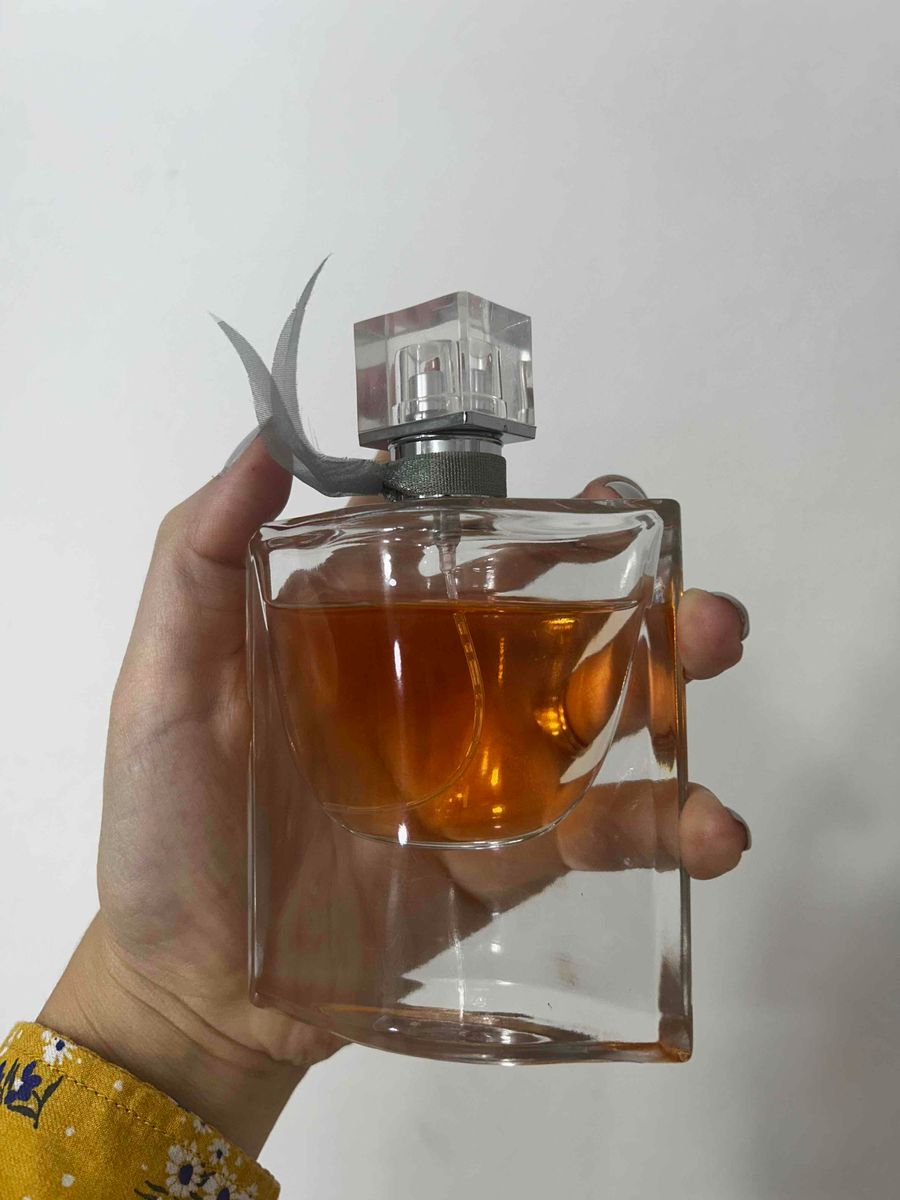 Fake Perfume La Vie Est Belle Original Beauty La Vie Est Belle