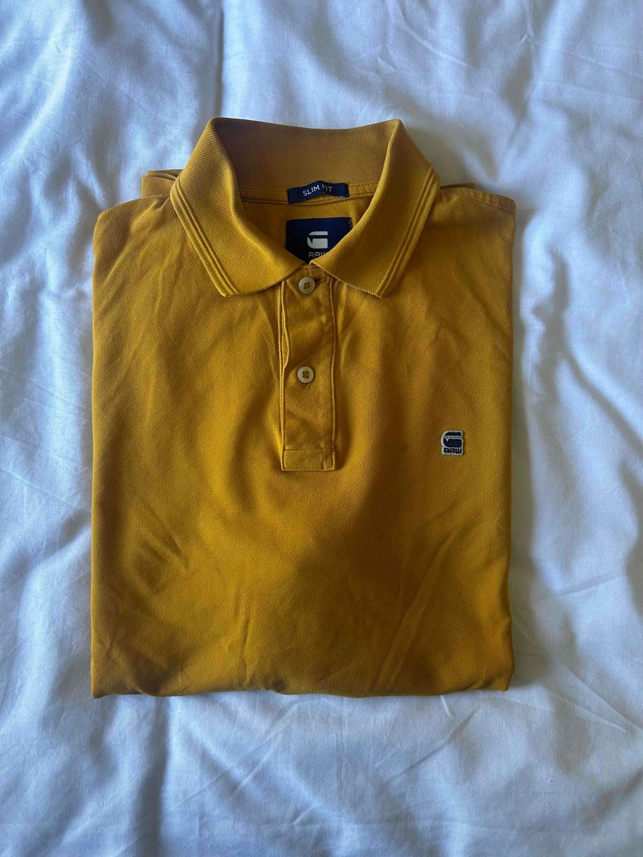 G star raw golf 2025 shirts price
