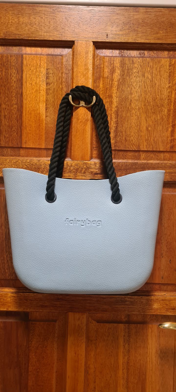 Bolso fairy online bag