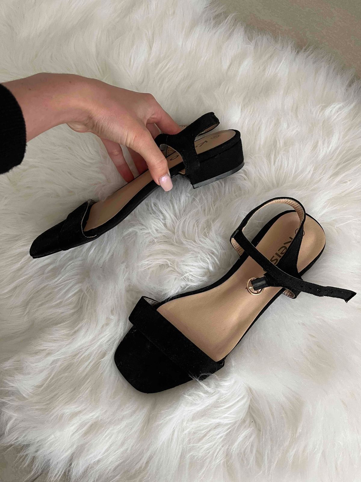 Details 130+ edgars high heels shoes - esthdonghoadian