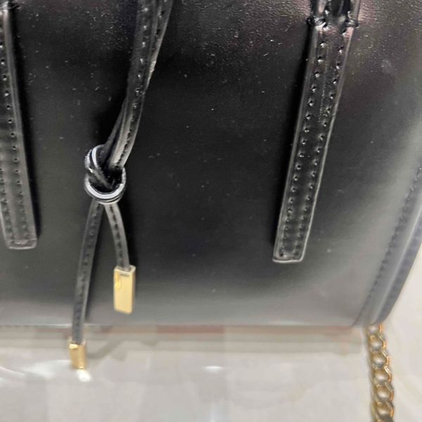 Zara ladies bag discount price
