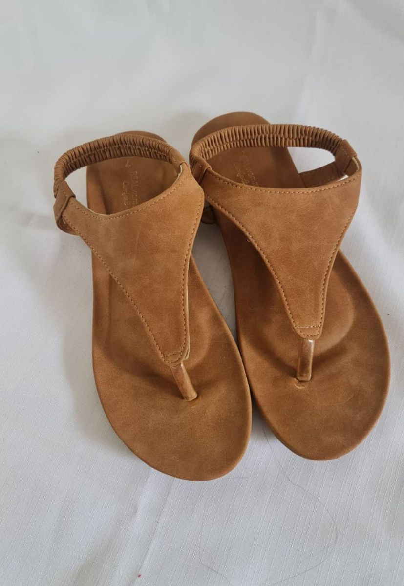 Women Pick n Pay Clothing ladies Tan YAGA