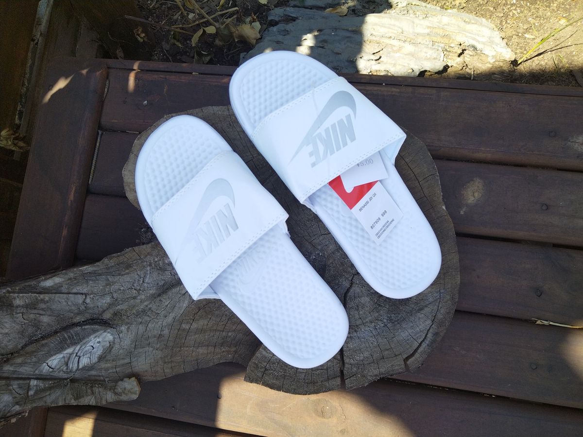 Benassi jdi qs 807909 999 cheap