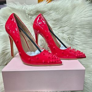 Foschini 2025 shoes 219