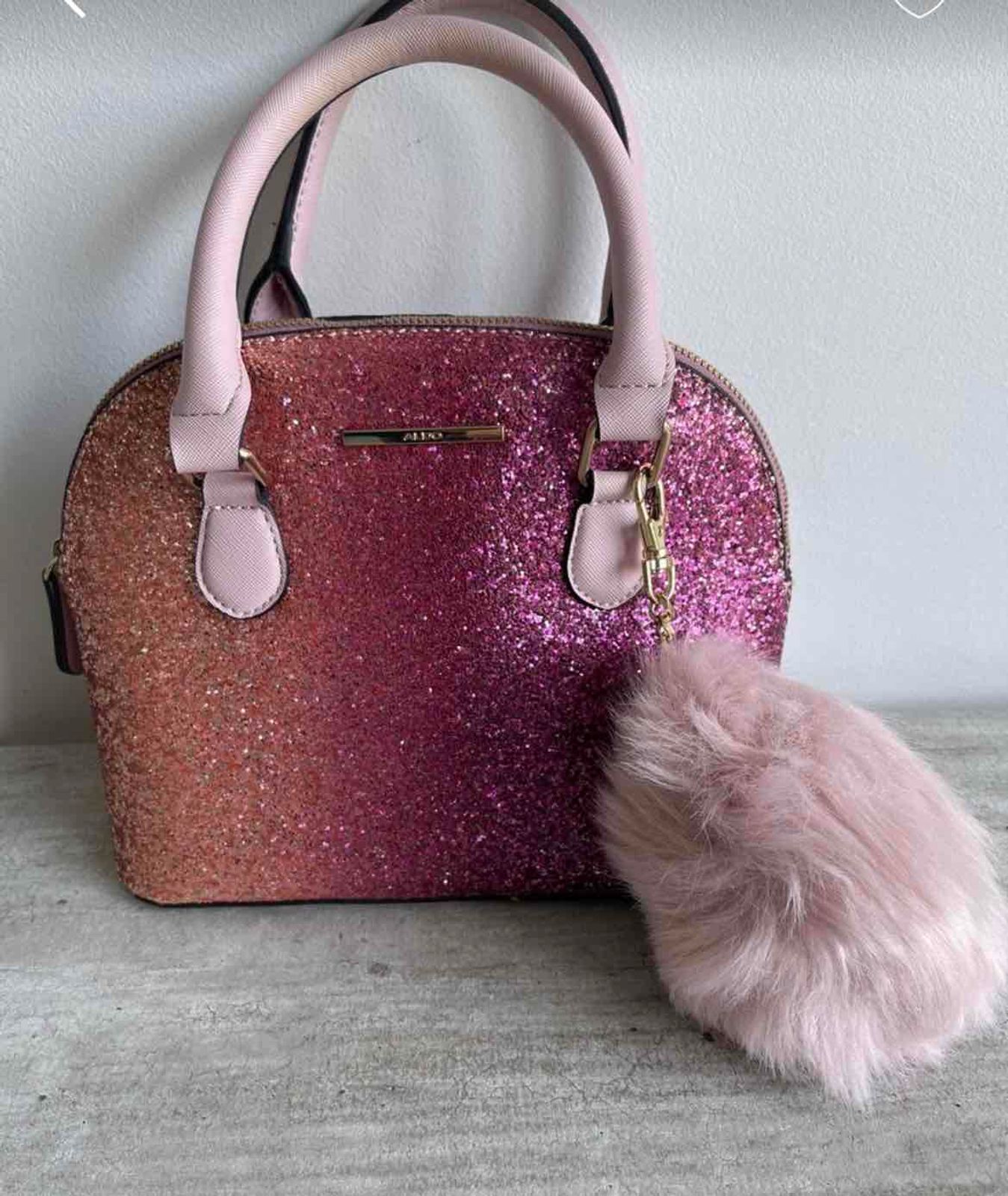 ALDO Handbags for sale in Ngculu, Eastern Cape, South Africa | Facebook  Marketplace