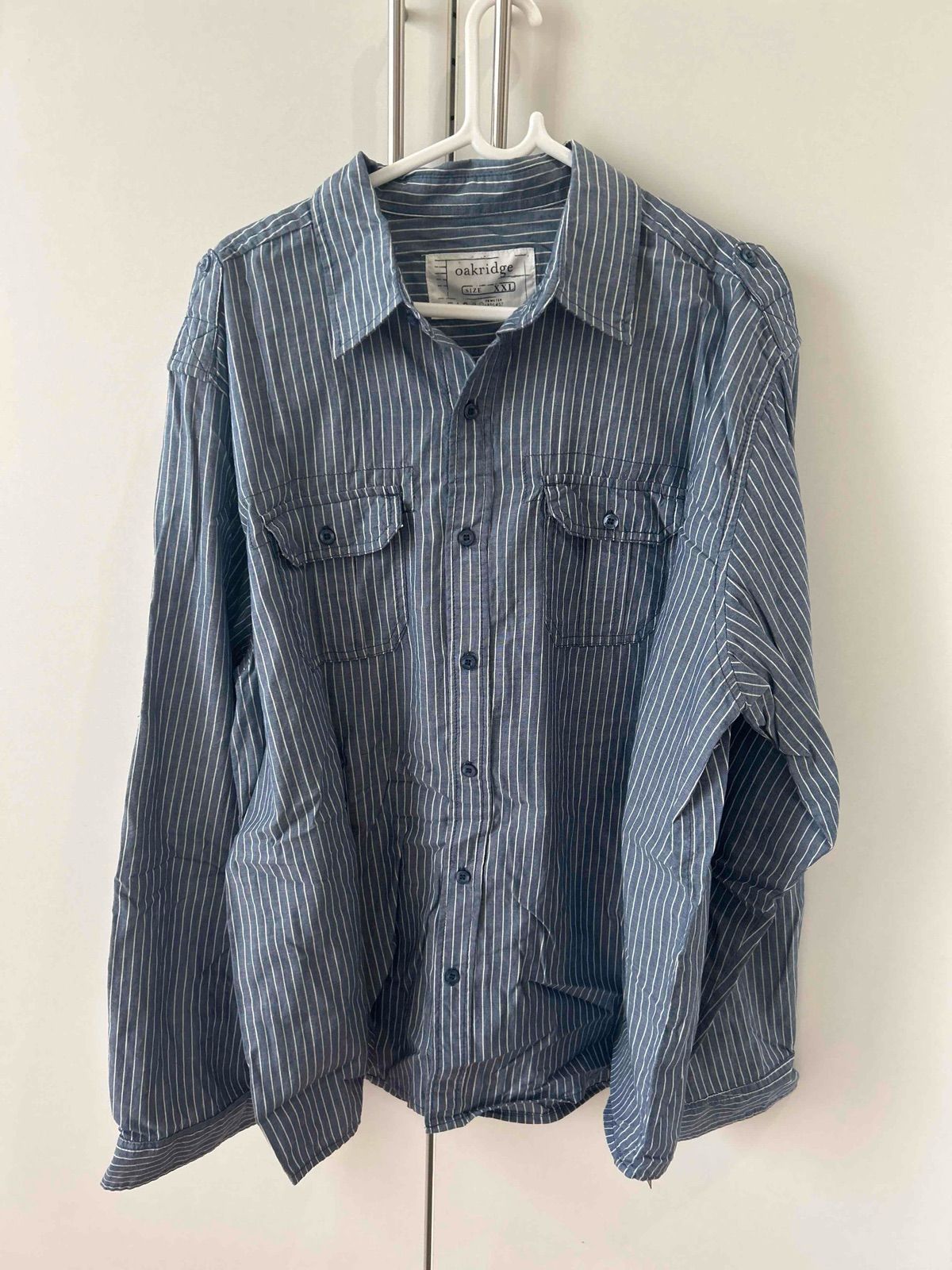 yaga-marketplace-for-preloved-fashion